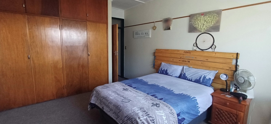 To Let 2 Bedroom Property for Rent in Bethlehem Free State